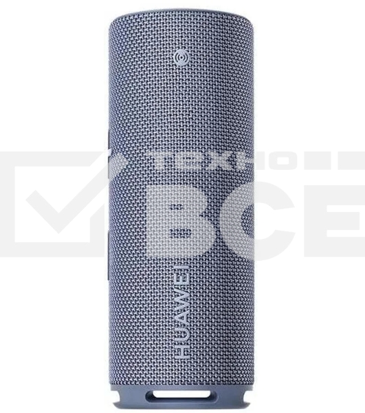 Портативная колонка Huawei 30W SOUND JOY 2 EGRT-09 55020CSW BLUE