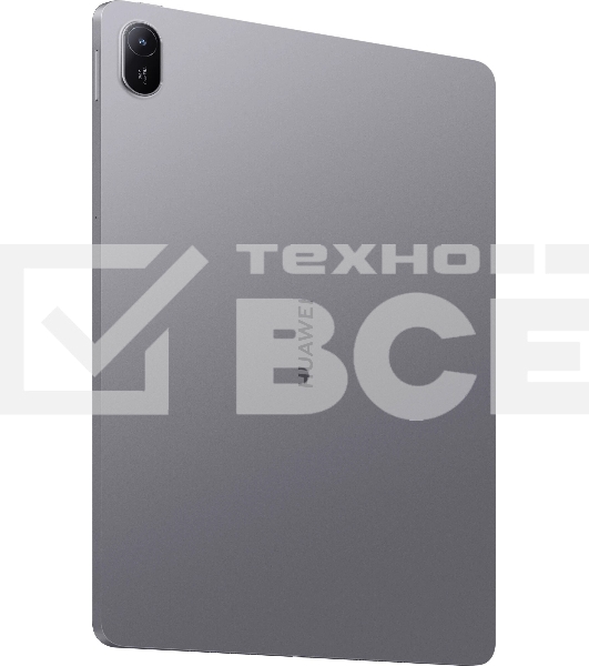 Планшет Huawei MatePad SE 11 Wi-Fi 6/128Gb серый