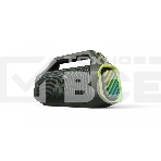 Портативная колонка Soundcore Boom 2 PluS Зеленый, фото2