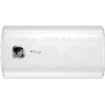 Водонагреватель Thermex Decido 50 Wi-Fi 2кВт 50л электрический настенный/белый, фото4