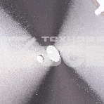 Диск PATRIOT EXPERT алмазный сегментный 350х25,4/20 Бетон/Асфальт, фото2