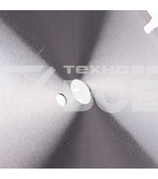 Диск PATRIOT EXPERT алмазный сегментный 350х25,4/20 Бетон/Асфальт