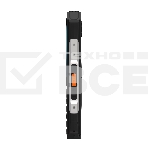 Мобильный телефон Maxvi T19 черный, фото4