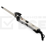 Электрощипцы BRAYER BR3203, 9 мм, PTC Heating, Max t.210, Зажим для волос, Шнур 1,8 м., фото8