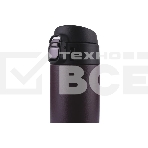 Термос TALLER TR-22423 0.5 л., фото5