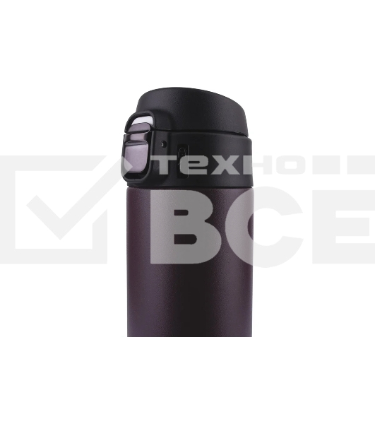 Термос TALLER TR-22423 0.5 л.