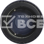 Набор фильтров Hyundai HFS7570 (2фильт.), фото6