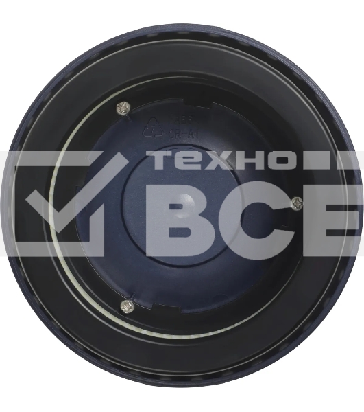 Набор фильтров Hyundai HFS7570 (2фильт.)