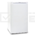 Холодильник Бирюса 408 белый однокамерный 88/27л морозилка сверху, фото8