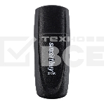 Флешка USB Smartbuy R/W 32Gb Scout Black (SB032Gb2SCK), 32Gb, USB 2.0, R/W 13/8, черный, фото2