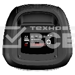 Портативная акустика Smartbuy (SBS-5780) ARISAKA 2, фото3