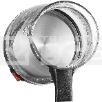 Электрическая турка Starwind STG6051 черный, исп. кофе - молотый, 600 Вт., фото2