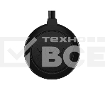 Антенна УРАЛ АКВЕДУК АВ-11 А,активная внутрисалонная URAL URAL АКВЕДУК АВ-11 А, фото 1