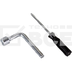 Цепная пила Huter ELS ELS-2/6Li аккум. дл.шины:6