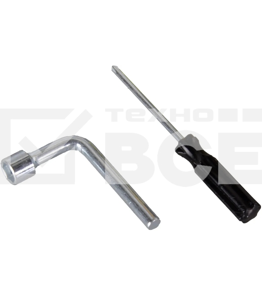 Цепная пила Huter ELS ELS-2/6Li аккум. дл.шины:6