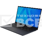 Ноутбук Maibenben 17.3