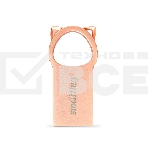 Флешка USB SmartBuy R/W (SB032GbMC5) UFD 2.0 032Gb,MC5 Metal Kitty, фото 1