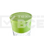 Блендер вакуумный BRAYER BR1202, фото9