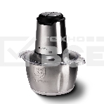 Измельчитель электрический GALAXY GL 2384, фото10