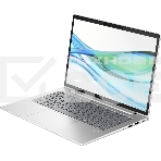 Ноутбук HP ProBook 440 G11 Core Ultra 5 125U 16Gb SSD 512Gb Intel Graphics 14