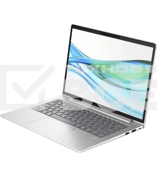 Ноутбук HP ProBook 440 G11 Core Ultra 5 125U 16Gb SSD 512Gb Intel Graphics 14
