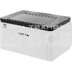 Принтер лазерный черно-белый (монохромный) Pantum BP1800, A4, 18 стр/мин, USB 2.0, белый BP1800, фото10