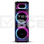 Акустическая система ELTRONIC (30-74) SKILLETS BOX 2500 - колонка 12