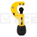 Труборез Deli DL2504 32мм Диапазон резки: 3 ~ 32 мм. Режущая кромка из высококачественной нержавеющей стали. Подходит для меди и алюминия., фото6