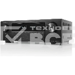 Ресивер AV Denon AVRX1800HBKE2 7.2 черный, фото4