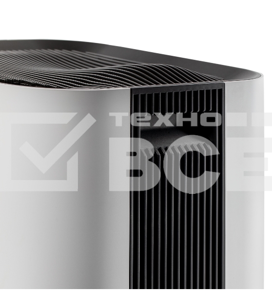 Мойка воздуха Ballu AW-350