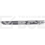 Ноутбук Lenovo ThinkBook 14 G7 IML Intel Core Ultra 7 155H 3800MHz/14