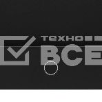 Вытяжка Krona KAMILLA T SENSOR 600 черный, фото10