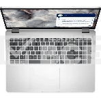 Ноутбук Dell Pro 16 Plus Core Ultra 5 235U 16Gb SSD512Gb Intel Graphics 16