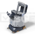 Сервисный робот-уборщик Keenon Robotics модели KLEENBOT C40, фото3