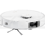 Робот-пылесос Dreame Bot D20 Plus, RLD35GD, фото5