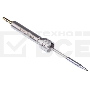 Жало со встроенным нагревателем Atten T50-1.3D