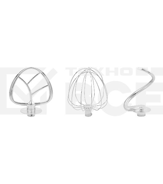 Кухонная машина Korting KKM 0103 Diva