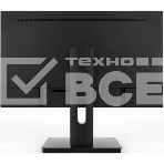 Монитор 27' Valday RN27AVB IPS 1920x1080, 75 Гц, 5 мс, 16:9, 250 кд/м², HDMI, 2xDP, VGA, динамики, черный, фото3