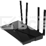 Роутер TP-Link Archer AX20 AX1800 Двухдиапазонный Wi-Fi 6 роутер, фото 1