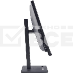 Моноблок IRU Tactio 27IM 27' Full HD i3 1215U (1.2) 16Gb SSD 512Gb UHDG Win 11Pro GbitEth WiFi BT 90W Cam черный 1920x1080, фото7