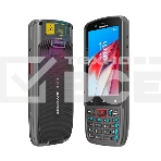 Терминал сбора данных Meferi ME40K ULTRALITE (ME40K-M212AM10X0R0X), фото7