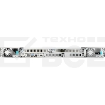 Серверная Платформа ASUS RS700-E12-RS4U, фото3