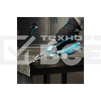 Плоскогубцы Gross 16975 комбинированные, 205 мм, трехкомпонентные рукоятки, фото2