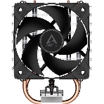 Кулер ARCTIC Freezer 8A CO ACFRE00162A AM4/AM5 (100mm, 200-2300rpm), фото6