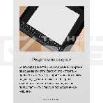 Плита электрическая Hansa FCEW54120 белый, конфорок 4 шт, духовка 62 л, 50 см x 85 см x 60 см, фото20