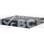 Видеорегистратор Dahua DH-XVR1B16H-I/T, фото3