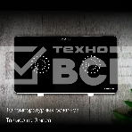 Плита настольная электрическая Hyundai HYC-0108 белый стеклокерамика (настольная), фото24