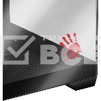 Компьютер Bloody BD-PC CB76V2 TWR i5 14400F (2.5) 32Gb SSD1Tb RTX5060TI 16Gb Windows 11 Home 64 2.5xGbitEth WiFi BT 750W черный (RUS) (2142026), фото16