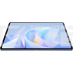 Планшет Huawei MatePad 11.5S SLG-W09 +KB 11.5', 12Gb, 256Gb, Wi-Fi, HarmonyOS 4.3, серый, фото6