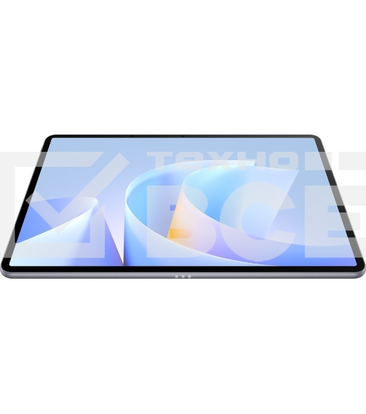 Планшет Huawei MatePad 11.5S SLG-W09 +KB 11.5', 12Gb, 256Gb, Wi-Fi, HarmonyOS 4.3, серый